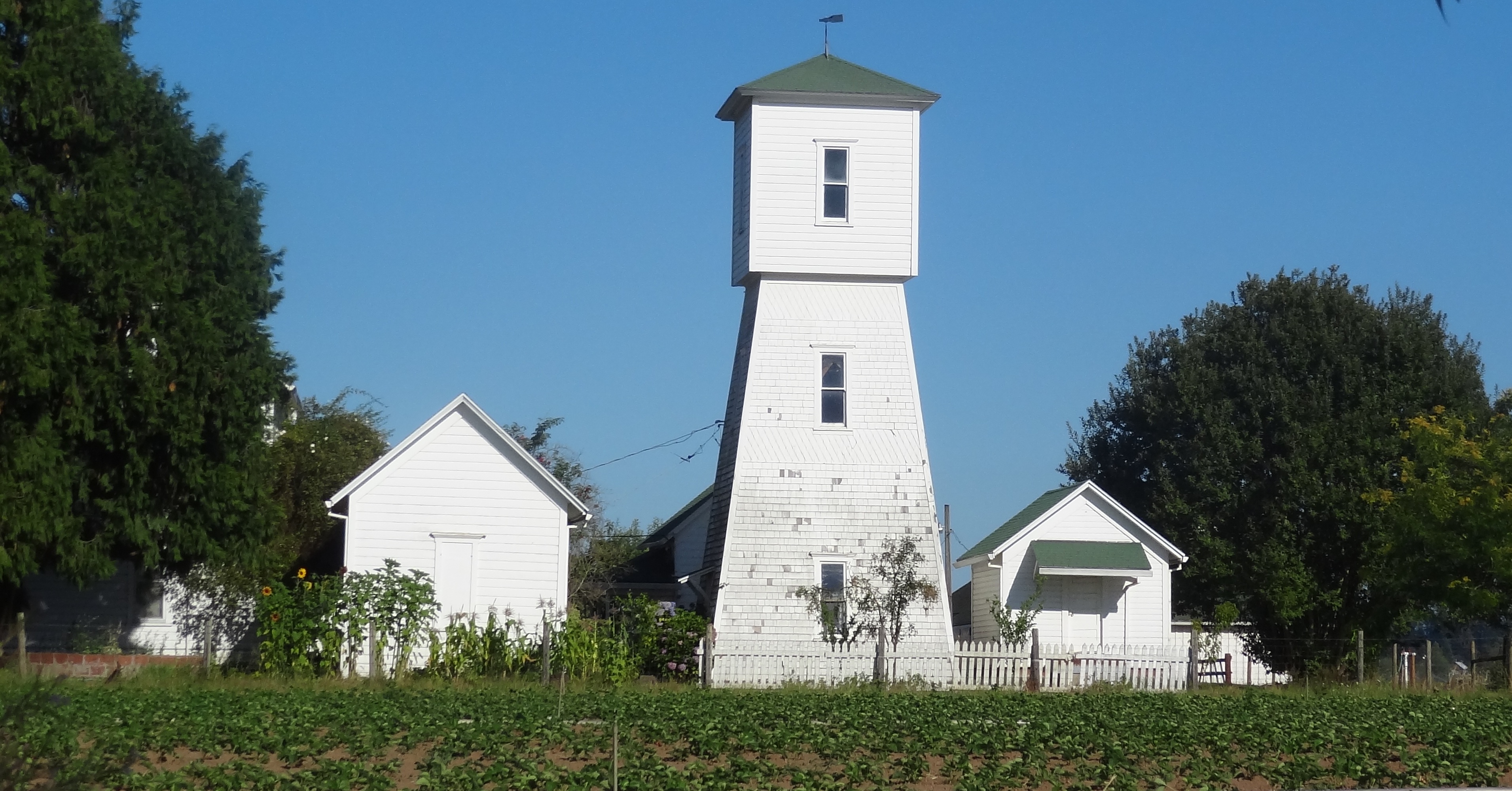 DSC04165