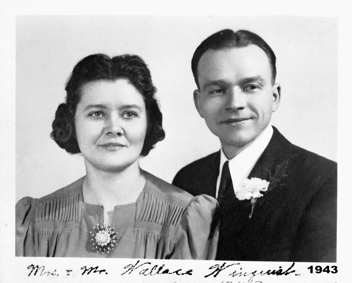 Parents