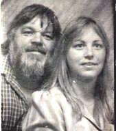 Paul - Karen
