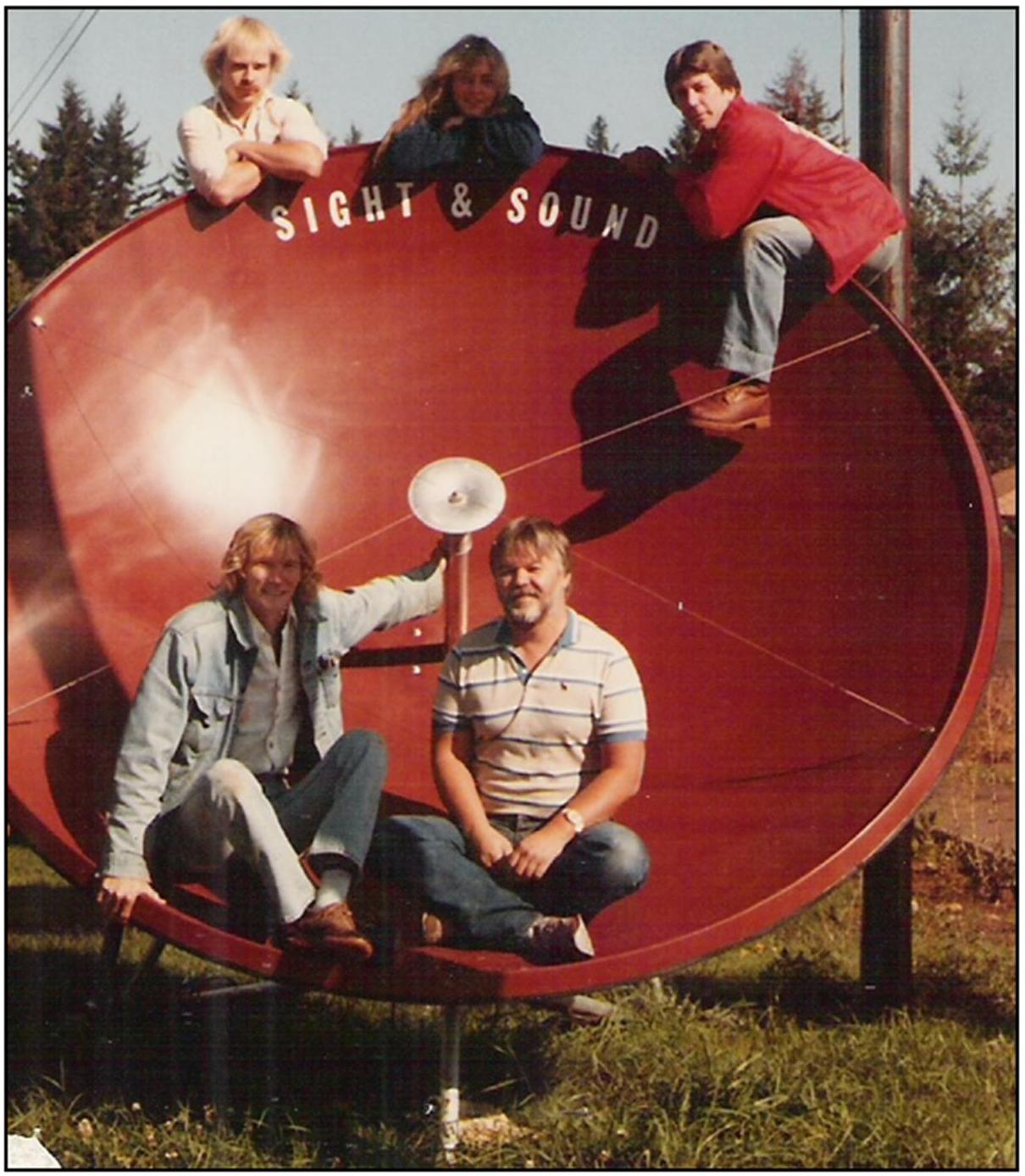 sight-and-sound-satellite-dish-1980s