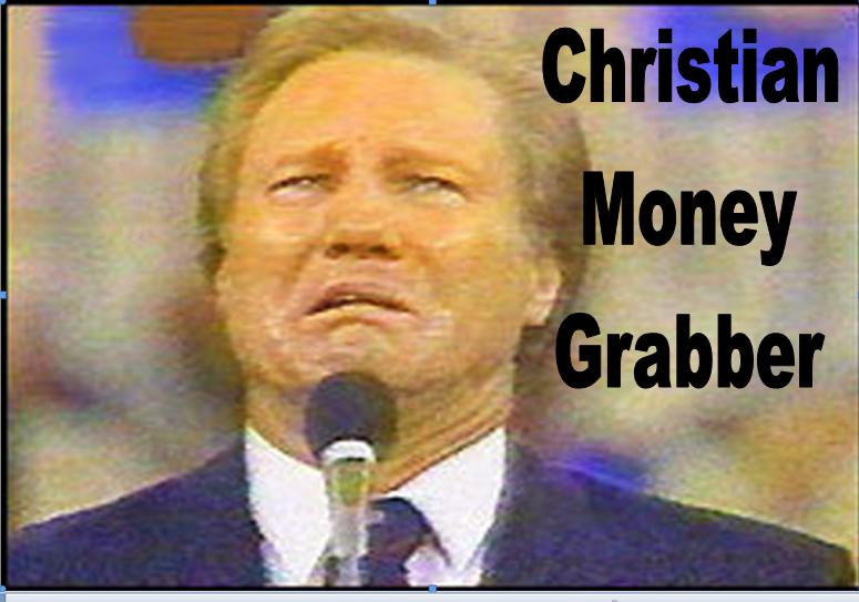 ChristianMoneyGrabber