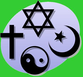 religions